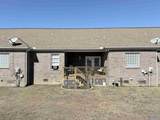 504 Haynes Road - Photo 27