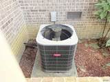 504 Haynes Road - Photo 28