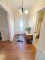 504 Haynes Road - Photo 3