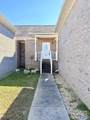 504 Haynes Road - Photo 29