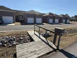 504 Haynes Road - Photo 30