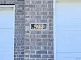 504 Haynes Road - Photo 31