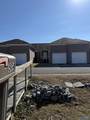 504 Haynes Road - Photo 32