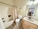 504 Haynes Road - Photo 4