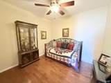 504 Haynes Road - Photo 5