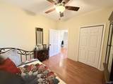 504 Haynes Road - Photo 6