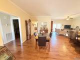 504 Haynes Road - Photo 7