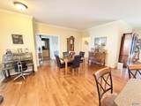 504 Haynes Road - Photo 8