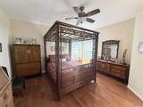504 Haynes Road - Photo 9