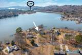 400 Montclair Drive - Photo 1