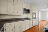 400 Montclair Drive - Photo 10