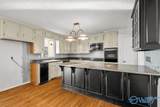 400 Montclair Drive - Photo 11