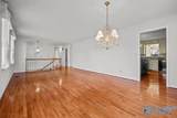 400 Montclair Drive - Photo 12
