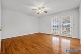 400 Montclair Drive - Photo 13