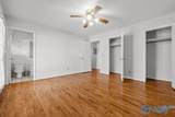 400 Montclair Drive - Photo 14