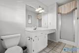 400 Montclair Drive - Photo 15
