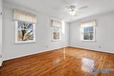 400 Montclair Drive - Photo 16