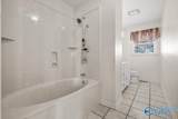 400 Montclair Drive - Photo 17