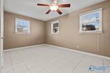 400 Montclair Drive - Photo 18