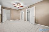 400 Montclair Drive - Photo 19