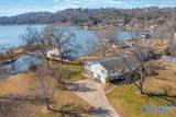 400 Montclair Drive - Photo 2
