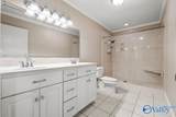400 Montclair Drive - Photo 20