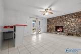 400 Montclair Drive - Photo 21
