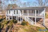 400 Montclair Drive - Photo 22