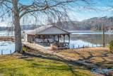 400 Montclair Drive - Photo 23