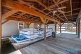 400 Montclair Drive - Photo 25