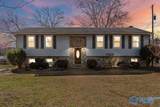 400 Montclair Drive - Photo 27