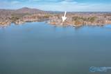 400 Montclair Drive - Photo 29