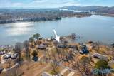 400 Montclair Drive - Photo 31