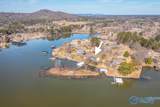 400 Montclair Drive - Photo 32