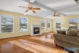 400 Montclair Drive - Photo 5