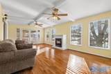 400 Montclair Drive - Photo 6