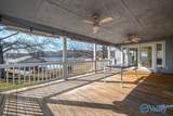 400 Montclair Drive - Photo 7
