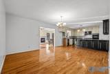 400 Montclair Drive - Photo 8