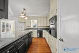 400 Montclair Drive - Photo 9