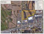 6001 Wall Triana Hwy - Photo 1