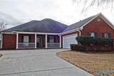 143 Long Bow Drive - Photo 1
