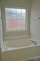 143 Long Bow Drive - Photo 10