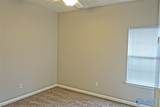 143 Long Bow Drive - Photo 13