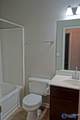 143 Long Bow Drive - Photo 14