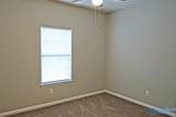 143 Long Bow Drive - Photo 15