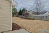 143 Long Bow Drive - Photo 16