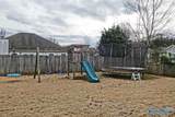 143 Long Bow Drive - Photo 17