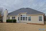 143 Long Bow Drive - Photo 18