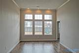 143 Long Bow Drive - Photo 2