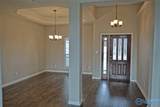 143 Long Bow Drive - Photo 3
